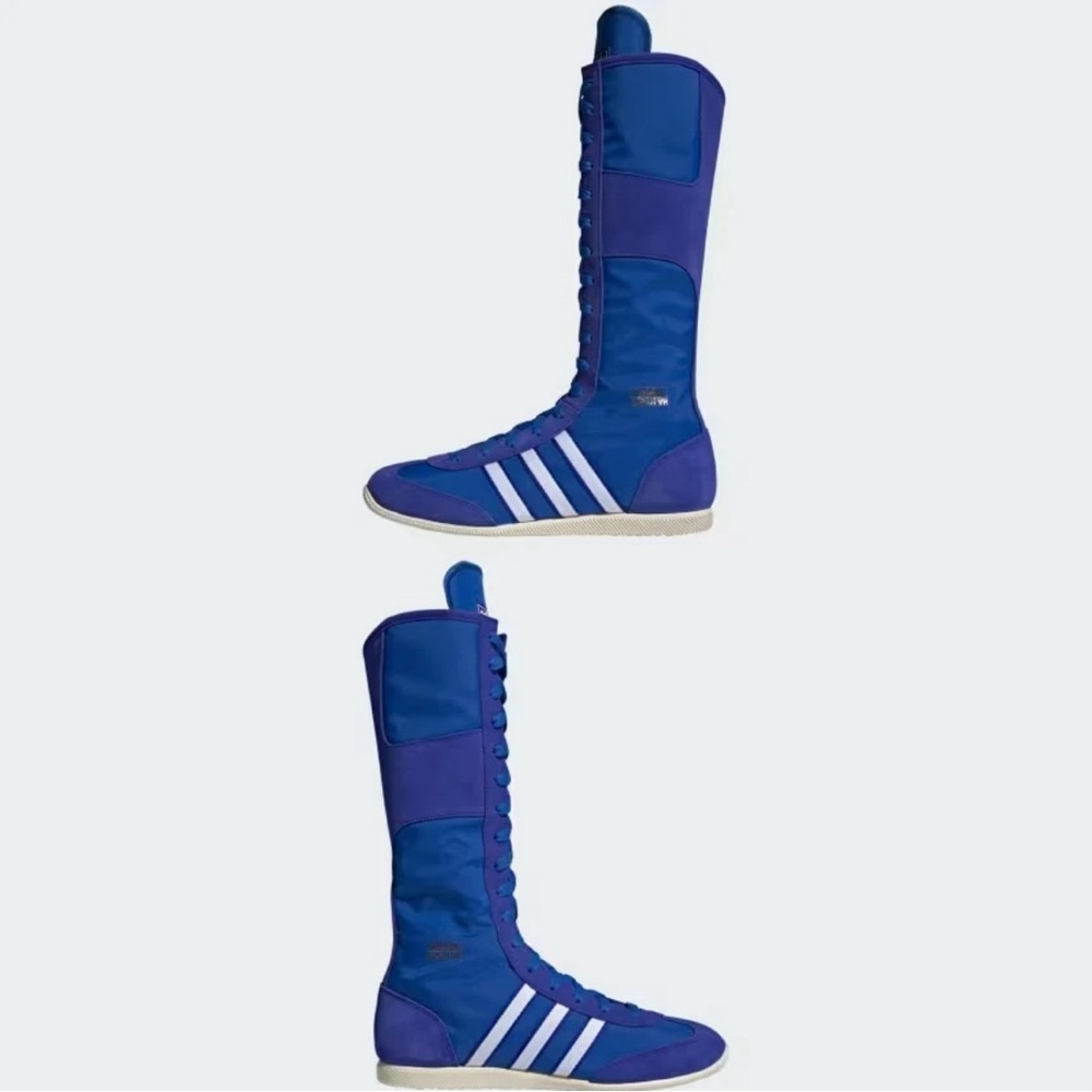 Adidas Japan VH